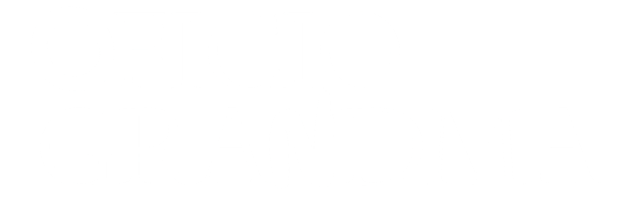 oficiograndma.com