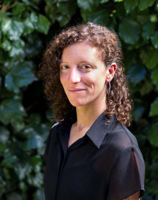 Nadia cymeryng